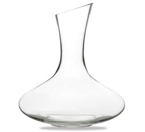 Wine Bar Decanter
